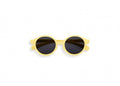 Sun Baby 0-12 Mois Lemonade