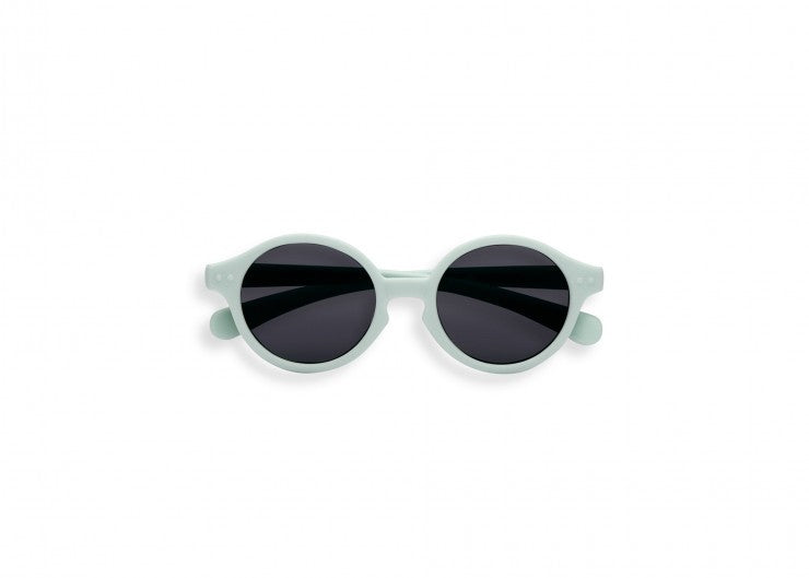 Sun Baby 0-12 Mois Aqua Green