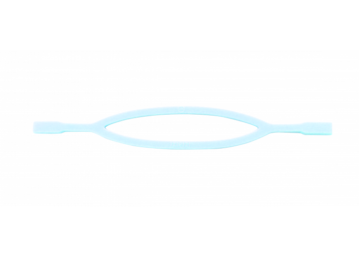 Sun Baby 0-12 Mois Aqua Green
