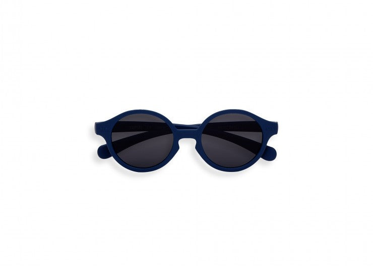 Sun Baby 0-12 Mois Denim Blue