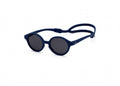 Sun Baby 0-12 Mois Denim Blue