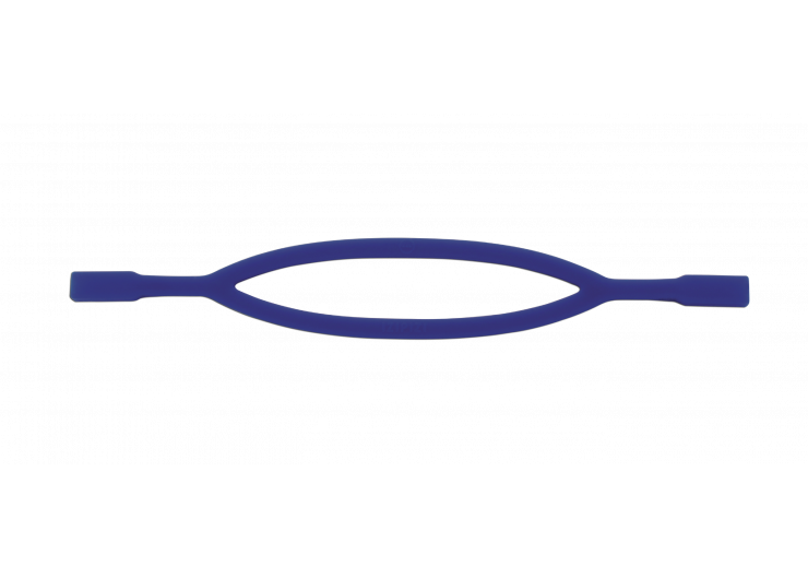 Sun Baby 0-12 Mois Denim Blue