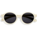 Sun Baby 0-12 Mois Milk