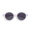 Sun Baby 0-12 Mois Purple Sky