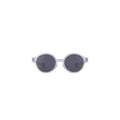 Sun Baby 0-12 Mois Fresh Cloud