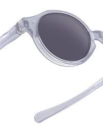 Sun Baby 0-12 Mois Fresh Cloud