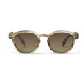 Junior Sun C Smoky Brown