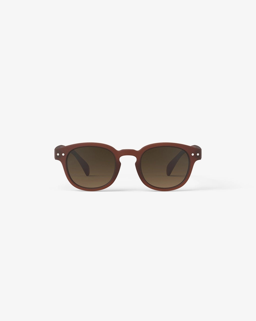 Junior Sun C Mahogany