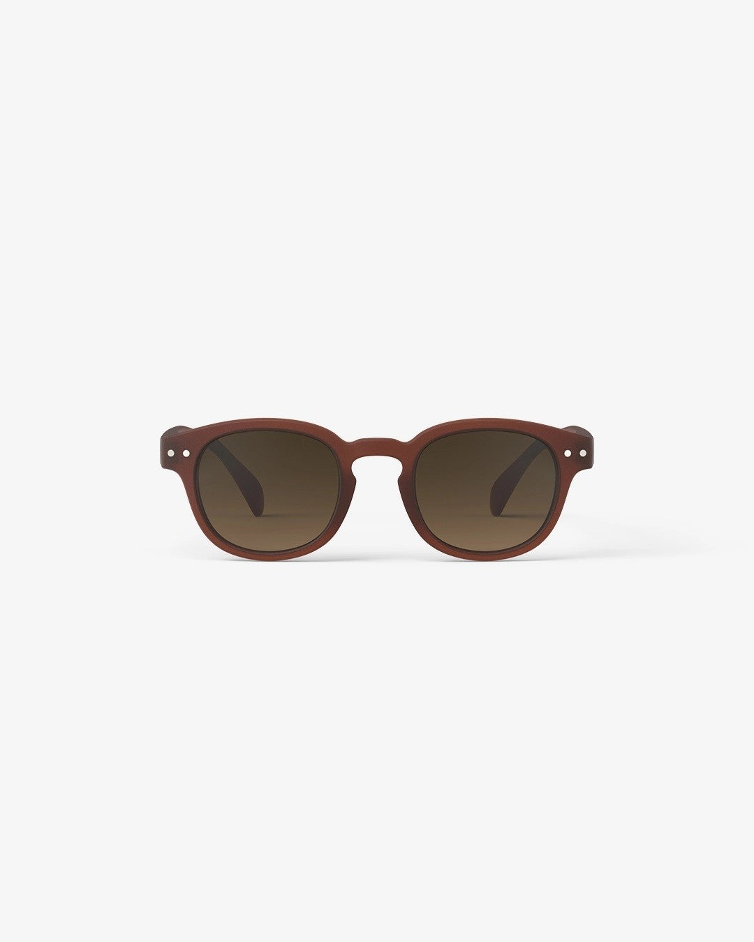 Junior Sun C Mahogany