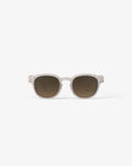 Junior Sun C Ceramic Beige