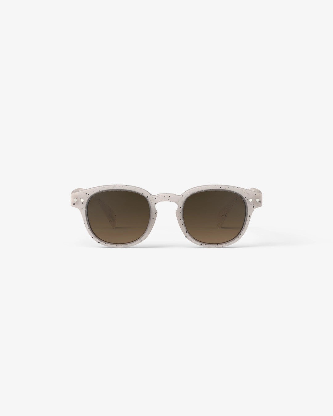 Junior Sun C Ceramic Beige