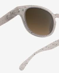 Junior Sun C Ceramic Beige