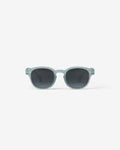Junior Sun C Washed Denim