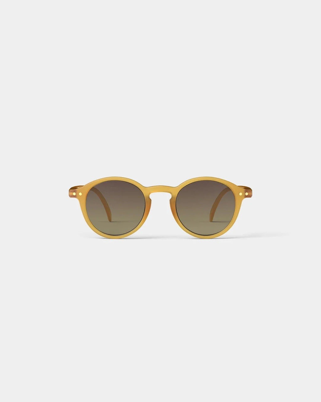 Junior Sun D Golden Glow