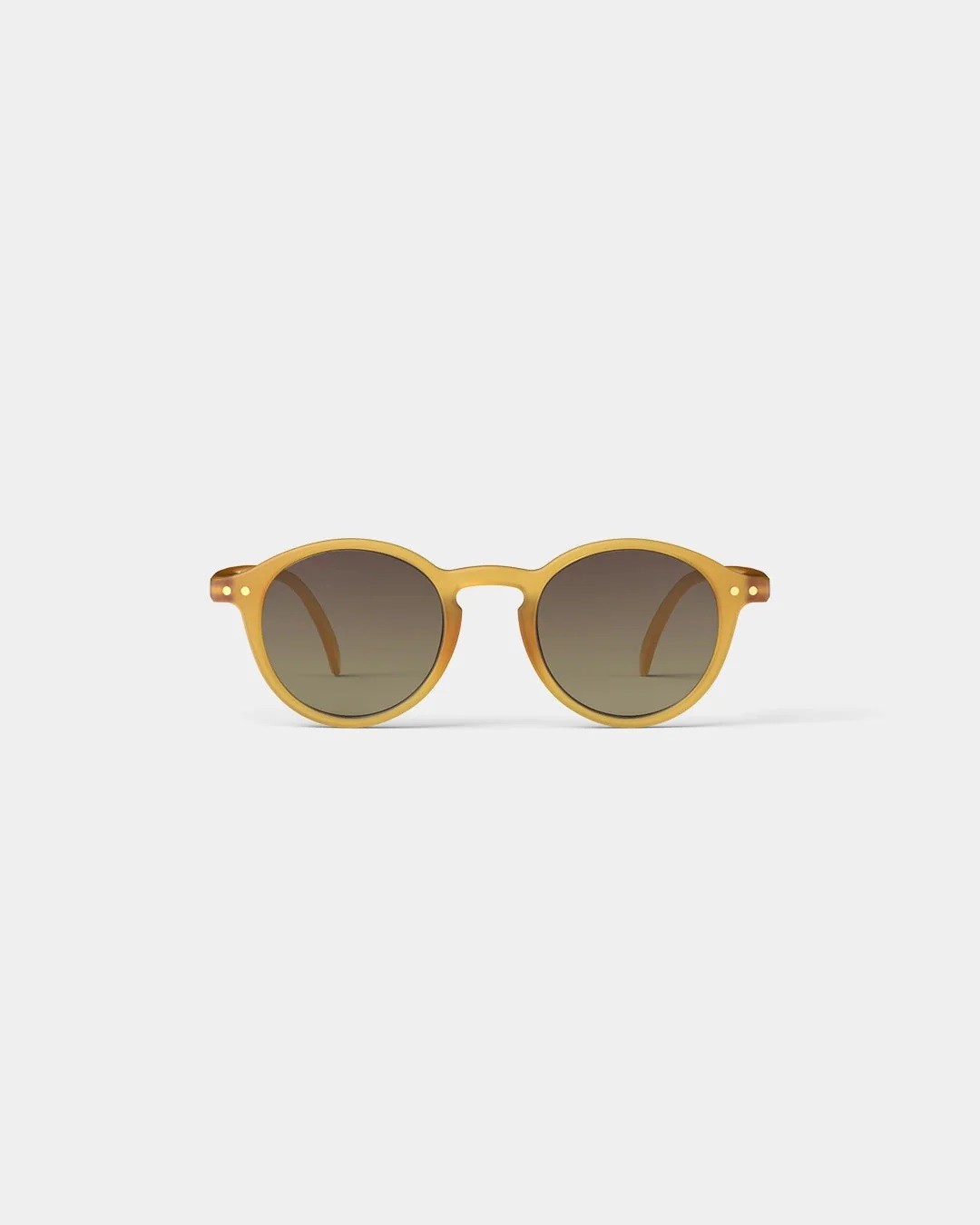 Junior Sun D Golden Glow