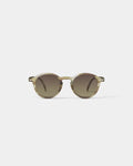 Junior Sun D Smoky Brown