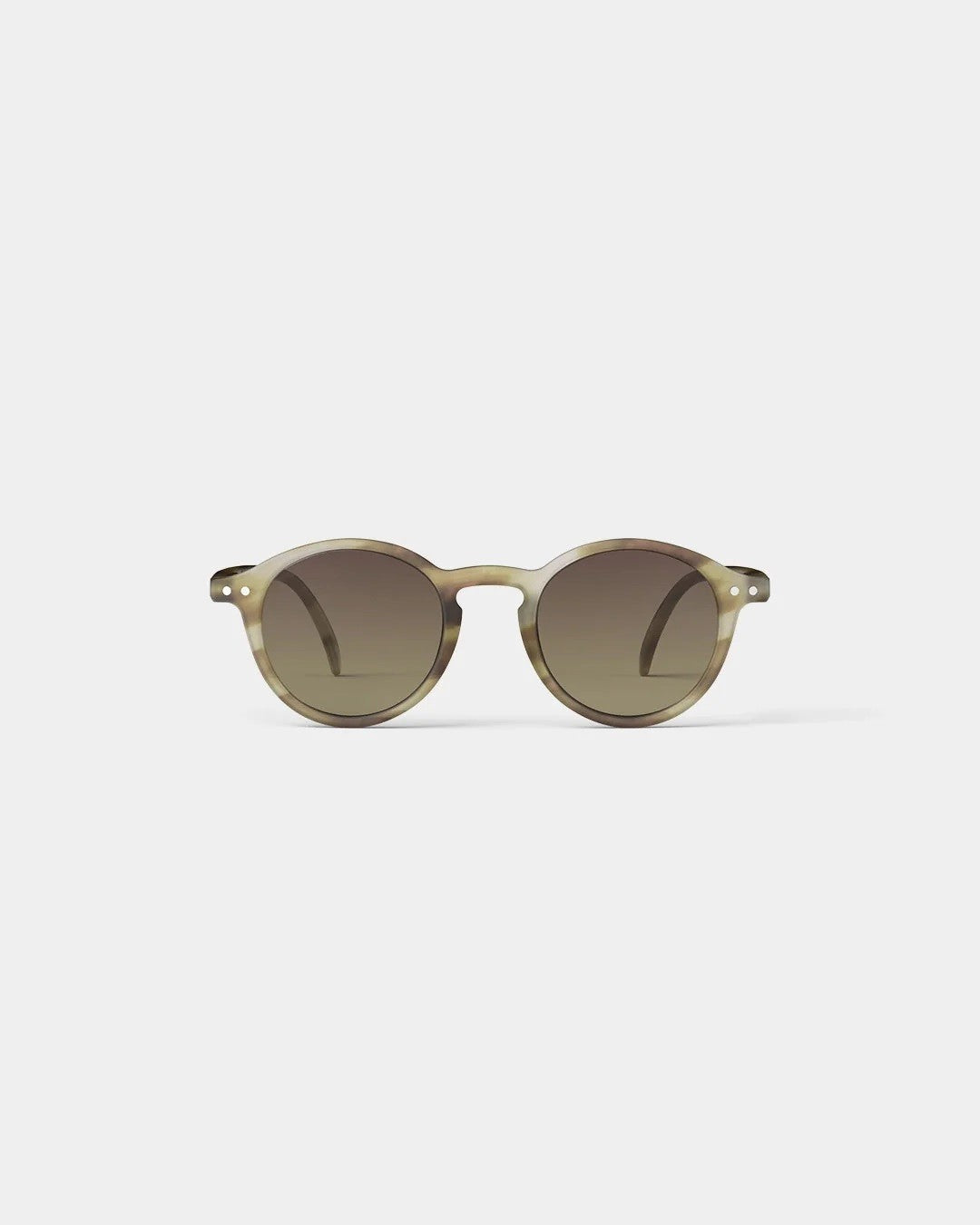 Junior Sun D Smoky Brown