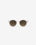 Junior Sun D Ceramic Beige