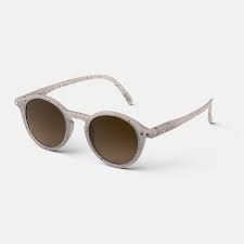Junior Sun D Ceramic Beige