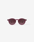 Junior Sun D Antique Purple