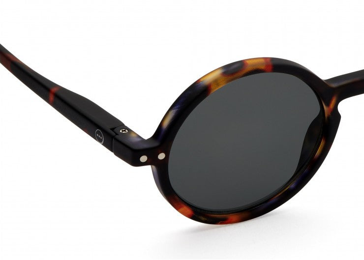 Izipizi G Sun Junior Tortoise