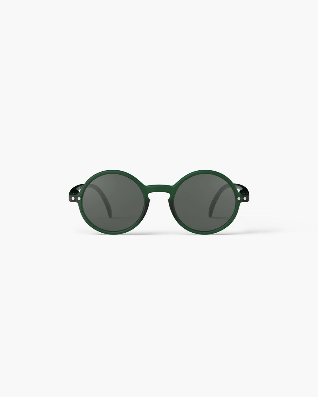 Izipizi G Sun Junior Green