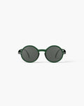 Izipizi G Sun Junior Green