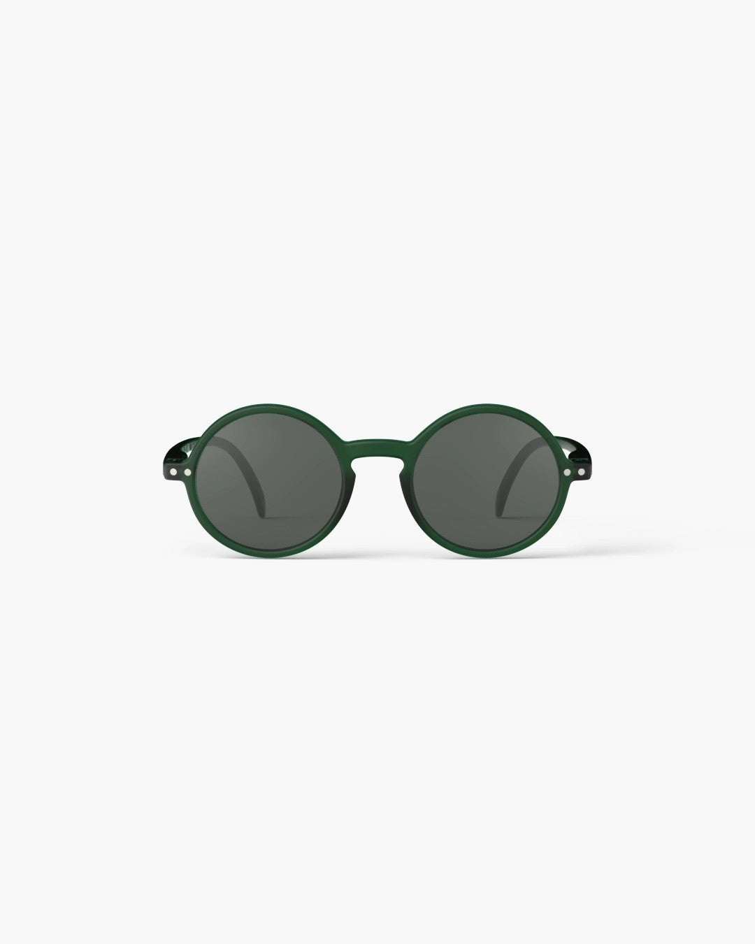 Izipizi G Sun Junior Green