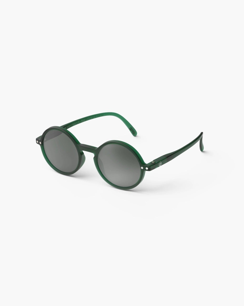 Izipizi G Sun Junior Green