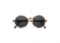 Izipizi G Sun Junior Blue Tortoise