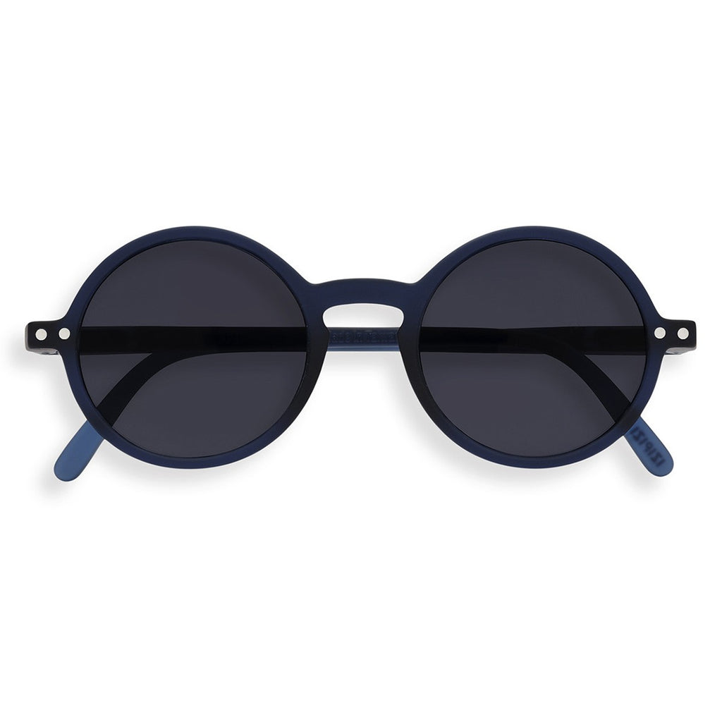 Izipizi G Junior Sun Deep Blue