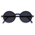 Izipizi G Junior Sun Deep Blue