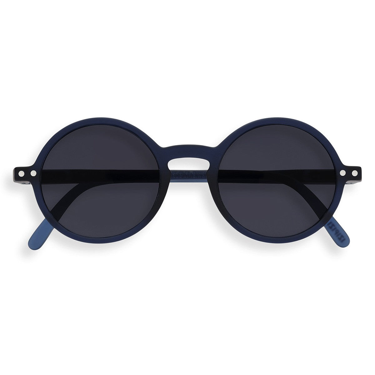 Izipizi G Junior Sun Deep Blue