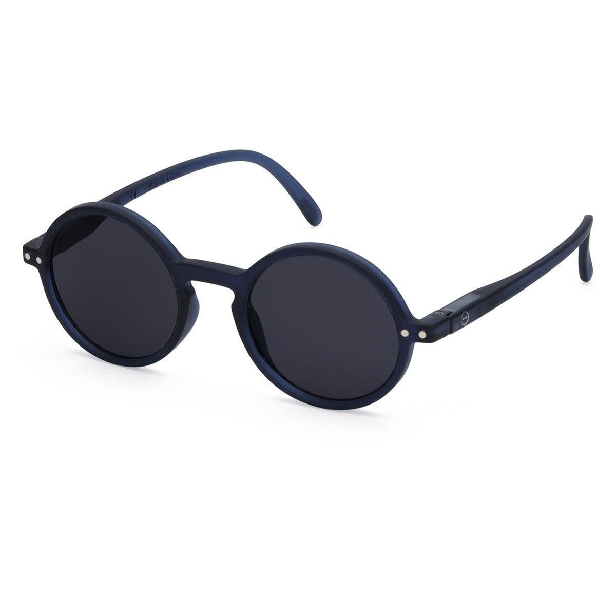 Izipizi G Junior Sun Deep Blue