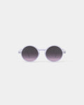 Izipizi #G Sun Junior Violet dawn