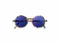 Izipizi G Sun Junior Tortoise Mirror