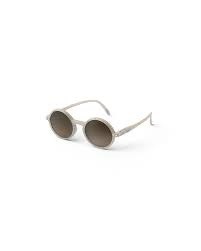 Junior Sun G Ceramic Beige