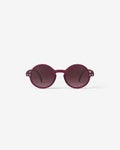Junior Sun G Antique Purple