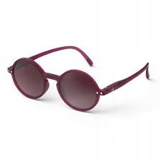 Junior Sun G Antique Purple