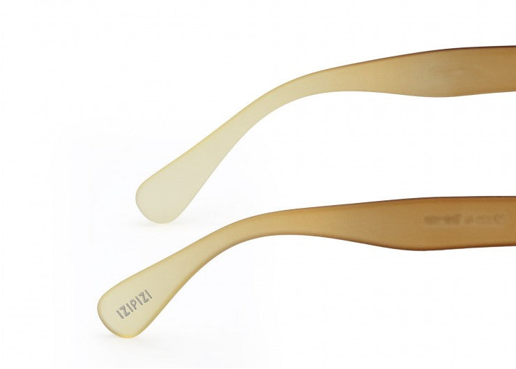 Izipizi #c Junior Sun Arizona Brown