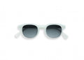 Izipizi C Sun Junior Misty Blue