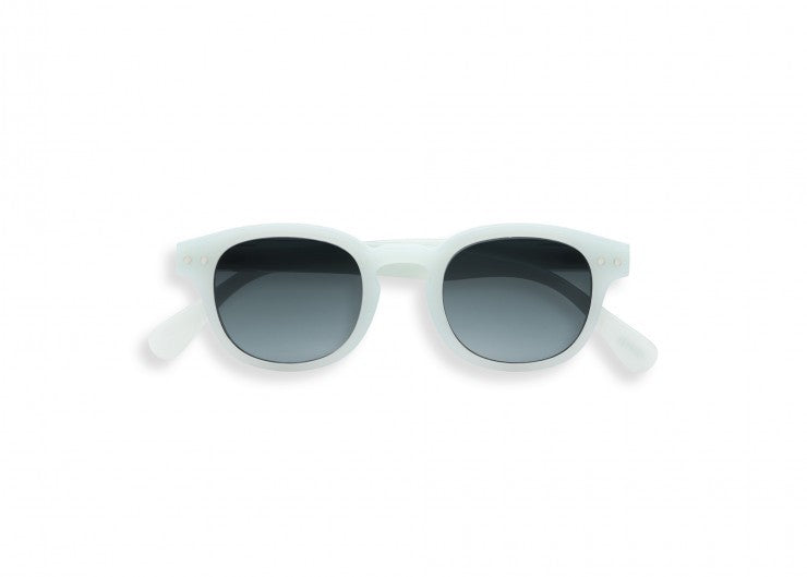 Izipizi C Sun Junior Misty Blue
