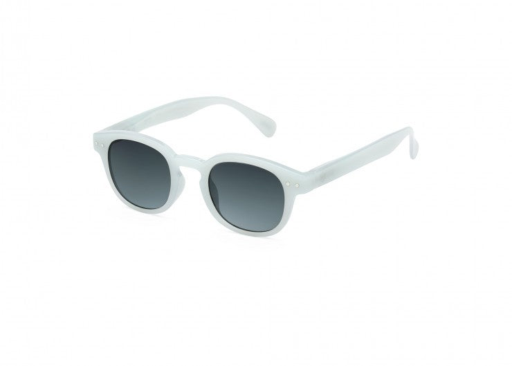 Izipizi C Sun Junior Misty Blue