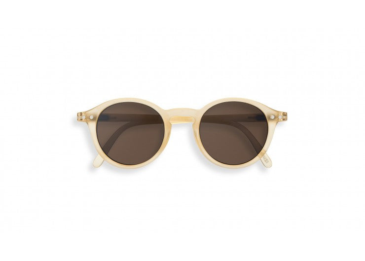 Izipizi D Sun Junior Fool’s Gold