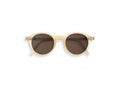 Izipizi D Sun Junior Fool’s Gold
