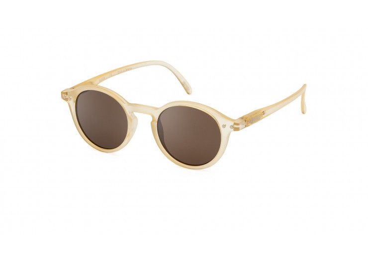 Izipizi D Sun Junior Fool’s Gold