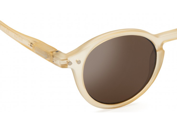 Izipizi D Sun Junior Fool’s Gold