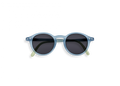 Izipizi #d Junior Sun Blue Mirage