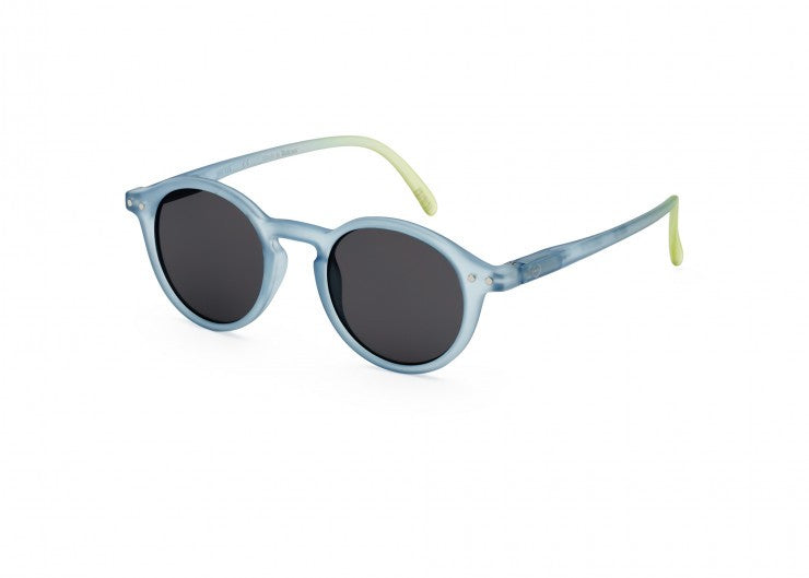 Izipizi #d Junior Sun Blue Mirage
