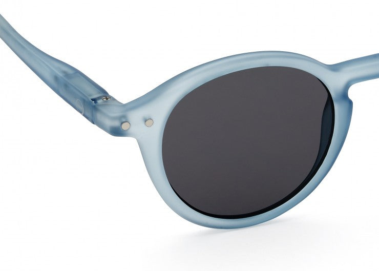 Izipizi #d Junior Sun Blue Mirage